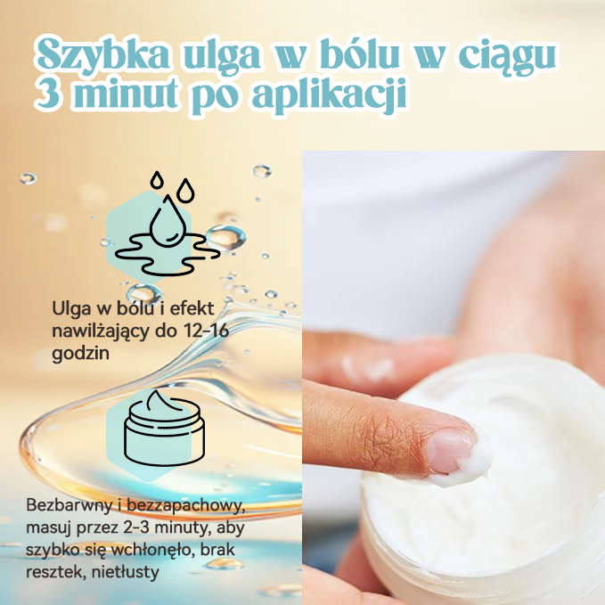 𝐏𝐚𝐢𝐧𝐌𝐚𝐠™ 𝐋𝐪𝐮𝐚𝐧𝐝𝐮𝐚 𝐧𝐚 𝐧𝐞𝐫𝐯𝐲 𝐠𝐥𝐚𝐝𝐳𝐮𝐣𝐞 (👨‍⚕️Ograniczona oferta czasowa - ostatnie 30 minut🔥)