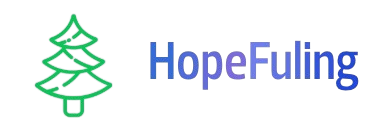 hopefuling.com