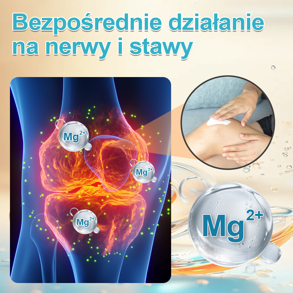 𝐏𝐚𝐢𝐧𝐌𝐚𝐠™ 𝐋𝐪𝐮𝐚𝐧𝐝𝐮𝐚 𝐧𝐚 𝐧𝐞𝐫𝐯𝐲 𝐠𝐥𝐚𝐝𝐳𝐮𝐣𝐞 (👨‍⚕️Ograniczona oferta czasowa - ostatnie 30 minut🔥)